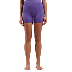 Odlo Performance Light Eco Panty Dames Odlo Performance Light Eco Panty Dames