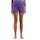 Odlo Performance Light Eco Panty Dames Paars