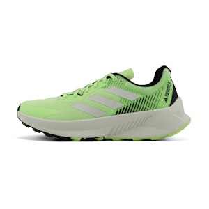 adidas Terrex Soulstride Flow Heren adidas Terrex Soulstride Flow Heren