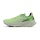 adidas Terrex Soulstride Flow Heren Groen