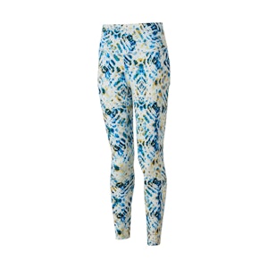 Ronhill Life Crop Tight Dames Ronhill Life Crop Tight Dames
