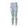 Ronhill Life Crop Tight Dames Multi