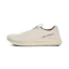 Altra Escalante 5 Heren Creme