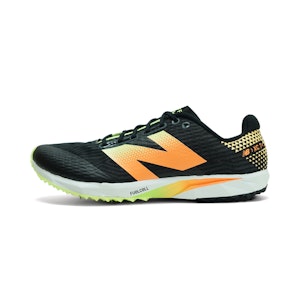 New Balance FuelCell XC7 v5 Unisex New Balance FuelCell XC7 v5 Unisex