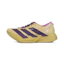 adidas Adizero Adios Pro 4 Heren Multi