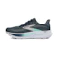 Brooks Ghost 17 Dames Blauw