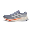 adidas Supernova Rise 2 Heren Grijs