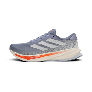 adidas Supernova Rise 2 Heren adidas Supernova Rise 2 Heren