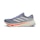 adidas Supernova Rise 2 Heren Grijs