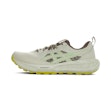 ASICS Gel Sonoma 8 Heren Multi