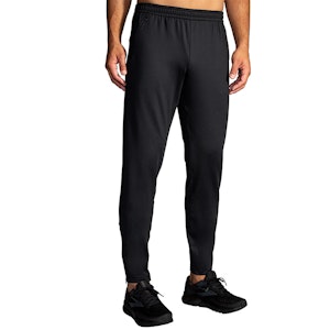 Brooks Spartan Pants 2.0 Heren Brooks Spartan Pants 2.0 Heren