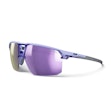 Julbo Liry Spectron 3 Multi