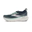 Brooks Glycerin 23 (Wide) Dames Blauw