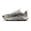 Nike Wildhorse 10 Heren Groen