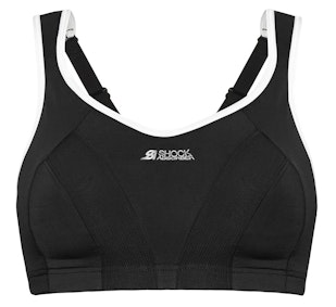 Main image showing a product in the gallery