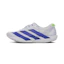 adidas Adizero Adios 9 Heren Paars