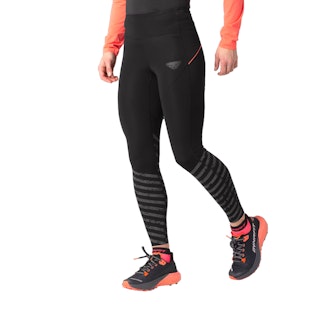 Main image showing a product in the gallery