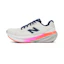 New Balance Fresh Foam X 860v15 (Narrow) Dames Multi