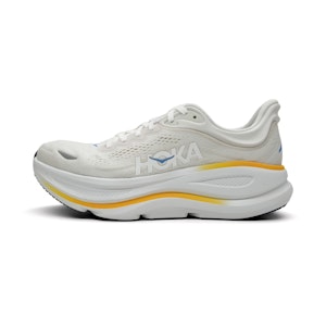 HOKA Bondi 9 Dames HOKA Bondi 9 Dames