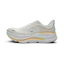 HOKA Bondi 9 Dames Wit