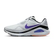 Nike Structure 26 Heren Wit