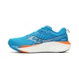 Saucony Triumph 22 Heren Blauw