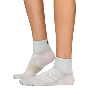 Main image showing a product in the gallery