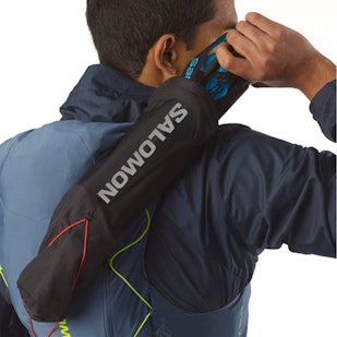 Main image showing a product in the gallery