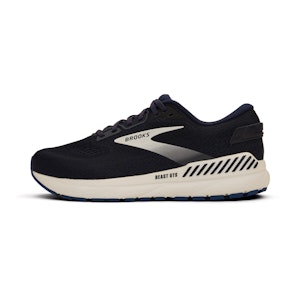 Brooks Beast GTS 24 (Extra Wide) Heren Brooks Beast GTS 24 (Extra Wide) Heren