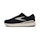Brooks Beast GTS 24 (Extra Wide) Heren Blauw
