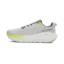 Altra FWD Via 2 Dames Grijs