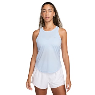 Main image showing a product in the gallery