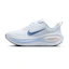 Nike Vomero Plus Dames Blauw