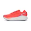 Salomon Aero Glide 4 Heren Rood