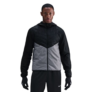 Nike Aerolayer Therma-FIT Repel Jacket Heren Nike Aerolayer Therma-FIT Repel Jacket Heren