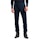 Odlo Essential Warm Jacket Heren Blauw