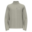 Odlo Zeroweight Jacket Heren Groen