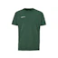 Craft Evolve 2.0 Structured Jersey Heren Groen