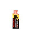 Powerbar Powergel Strawberry-Banana 41g