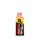 Powerbar Powergel Strawberry-Banana 41g