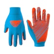 Dynafit Upcycled Thermal Gloves Unisex Multi