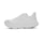 HOKA Bondi 9 Dames Creme