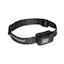 Black Diamond Astro 300-R Headlamp Zwart