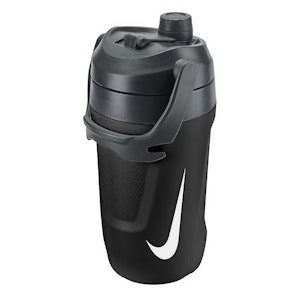 Nike Fuel Jug 64 oz Chug RFSH  Nike Fuel Jug 64 oz Chug RFSH