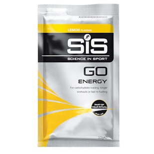 Main image showing a product in the gallery