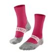 FALKE RU4 Endurance Cool Socks Dames Roze