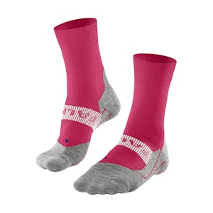 FALKE RU4 Endurance Cool Socks Dames FALKE RU4 Endurance Cool Socks Dames