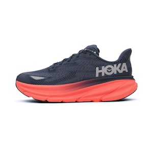 HOKA Clifton 9 GTX Dames HOKA Clifton 9 GTX Dames