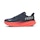 HOKA Clifton 9 GTX Dames Zwart