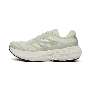 New Balance Fresh Foam X 880v15 (Wide) Dames New Balance Fresh Foam X 880v15 (Wide) Dames